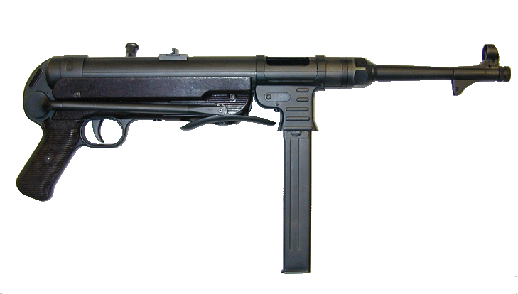 MP40.png, 52kB